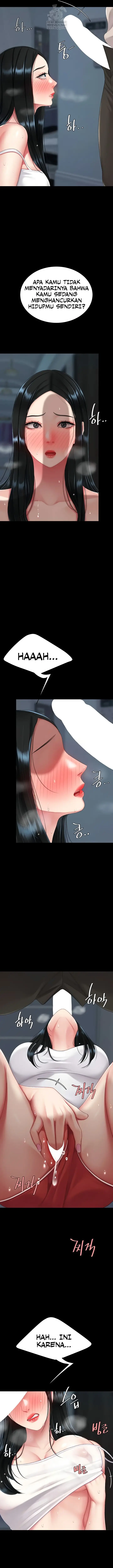 image-komik-mom-eat-first-chapter-133-11/26