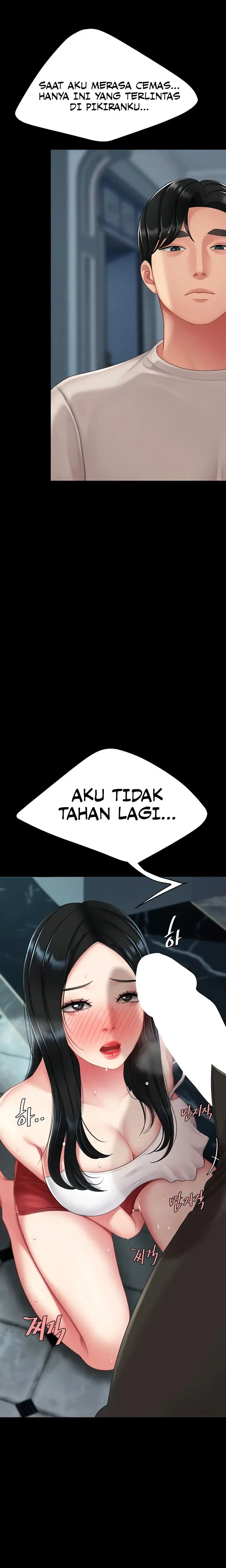 image-komik-mom-eat-first-chapter-133-12/26