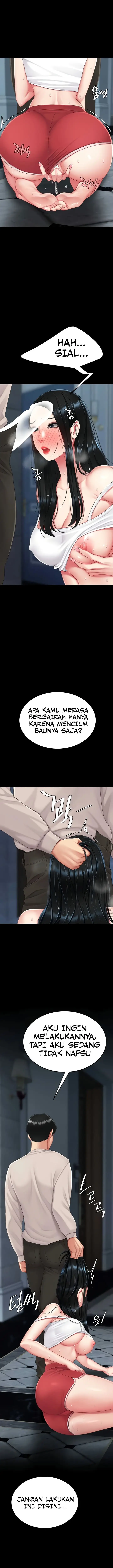 image-komik-mom-eat-first-chapter-133-13/26