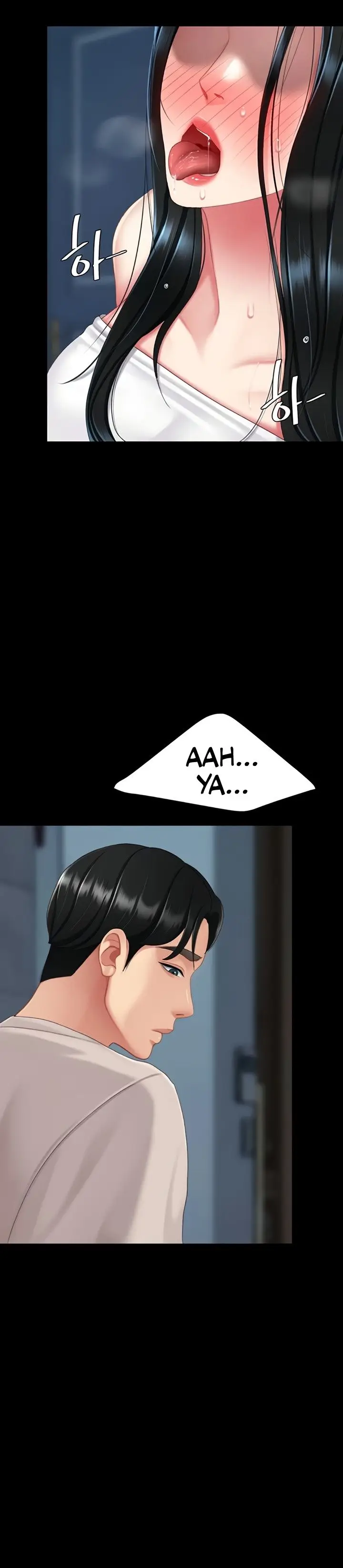 image-komik-mom-eat-first-chapter-133-14/26