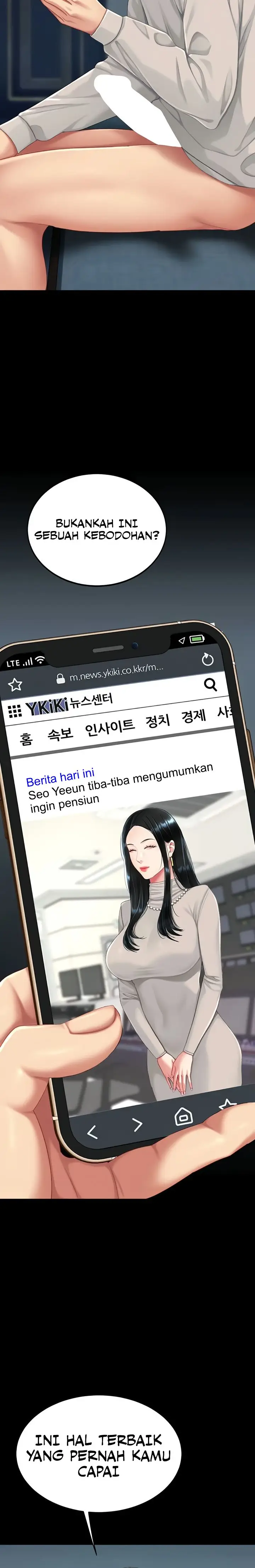 image-komik-mom-eat-first-chapter-133-16/26