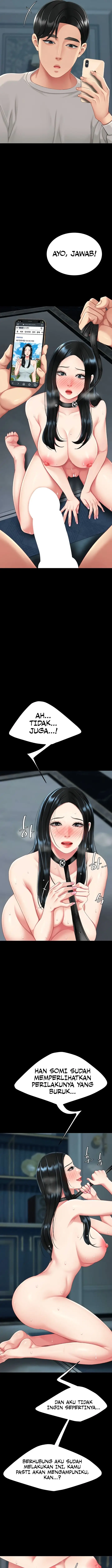 image-komik-mom-eat-first-chapter-133-17/26