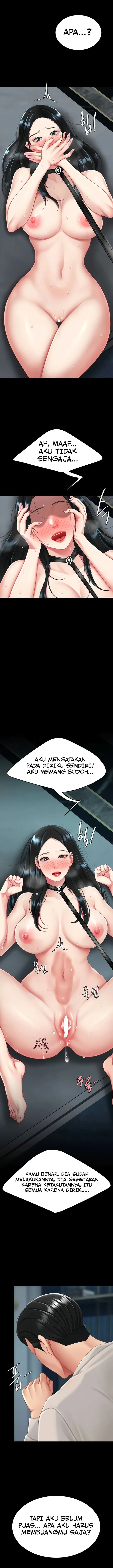 image-komik-mom-eat-first-chapter-133-19/26