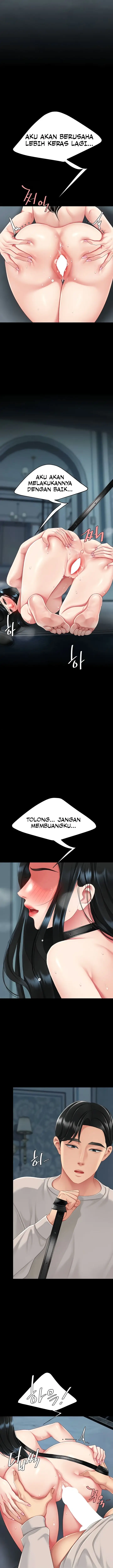 image-komik-mom-eat-first-chapter-133-21/26
