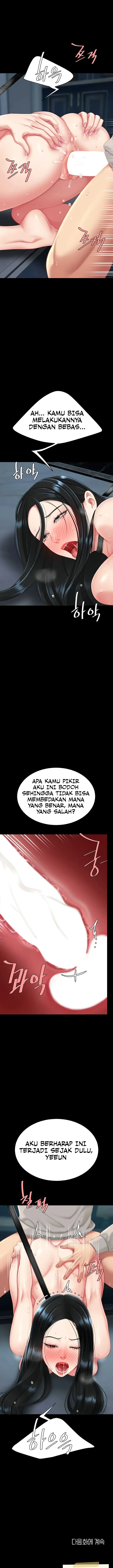 image-komik-mom-eat-first-chapter-133-23/26