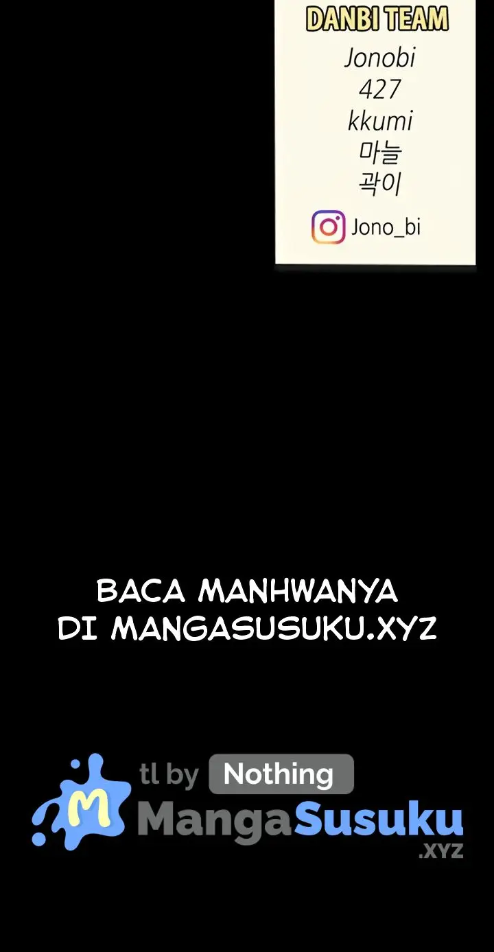 image-komik-mom-eat-first-chapter-133-24/26