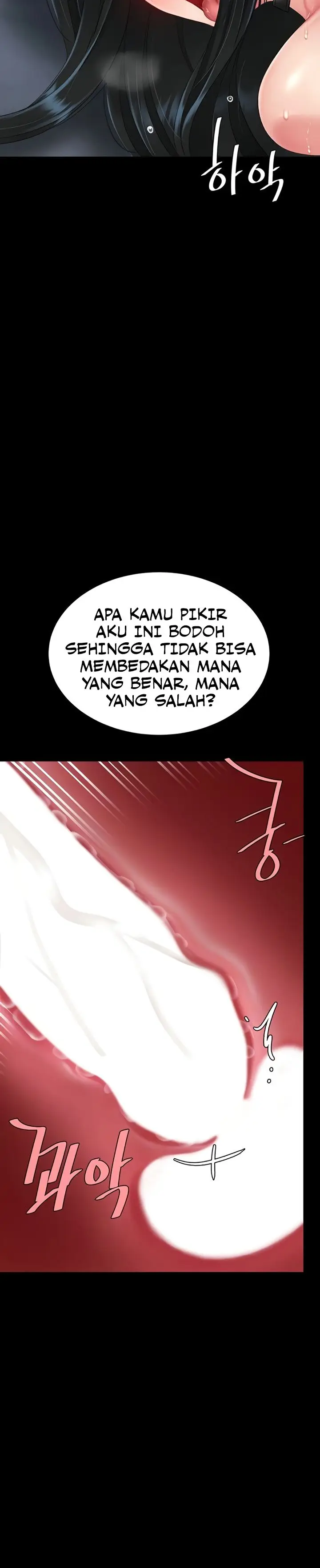 image-komik-mom-eat-first-chapter-134-2/21