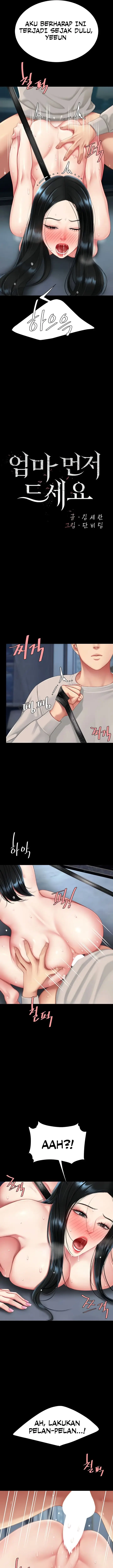 image-komik-mom-eat-first-chapter-134-3/21