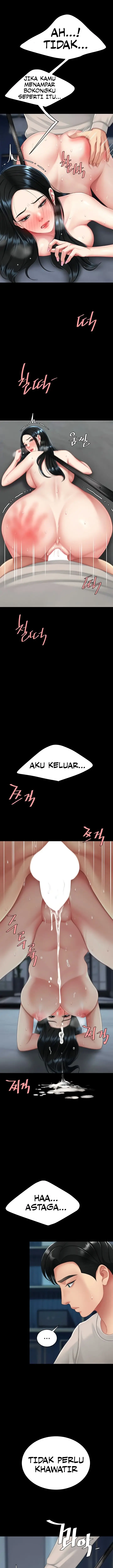image-komik-mom-eat-first-chapter-134-7/21
