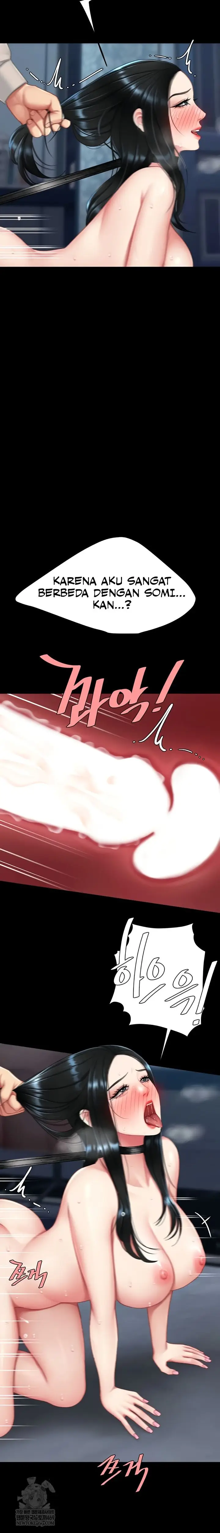 image-komik-mom-eat-first-chapter-134-10/21