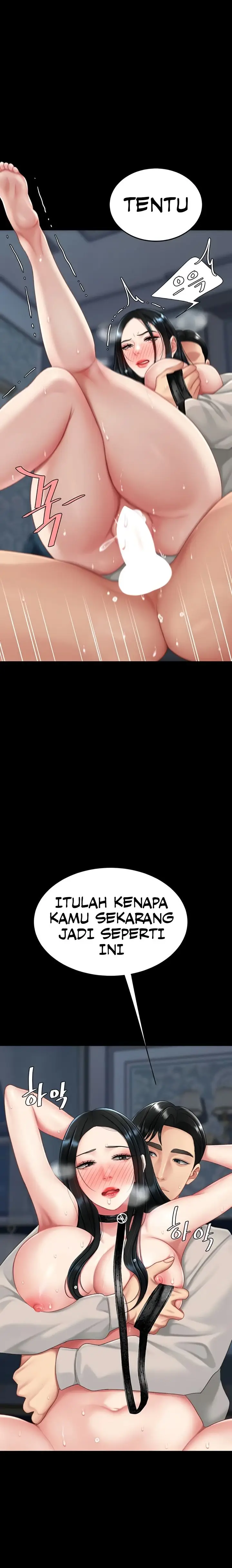 image-komik-mom-eat-first-chapter-134-12/21