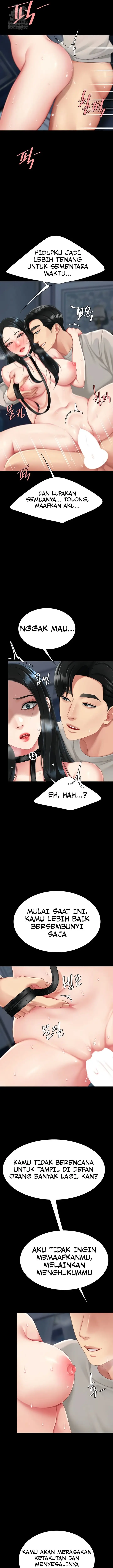 image-komik-mom-eat-first-chapter-134-13/21