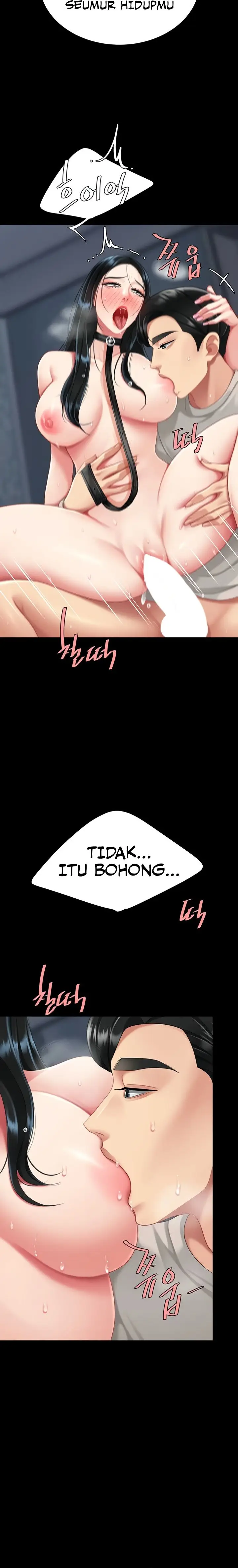image-komik-mom-eat-first-chapter-134-14/21
