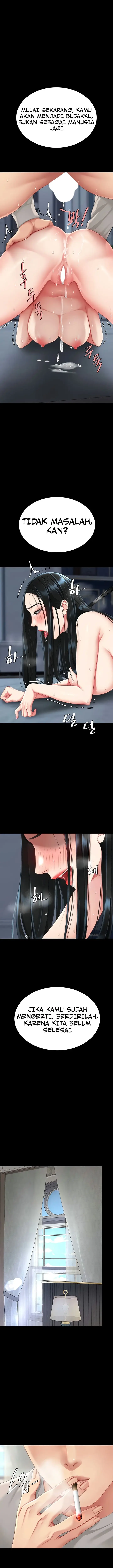 image-komik-mom-eat-first-chapter-134-17/21