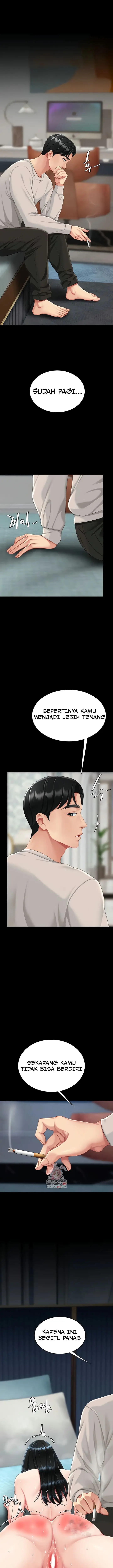 image-komik-mom-eat-first-chapter-135-1/26