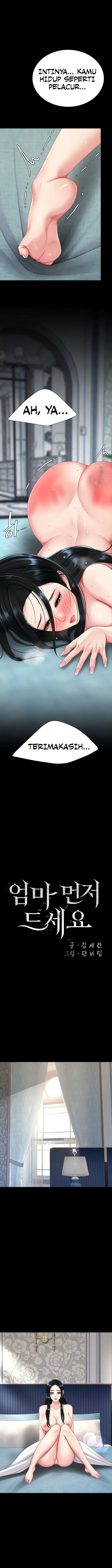 image-komik-mom-eat-first-chapter-135-3/26