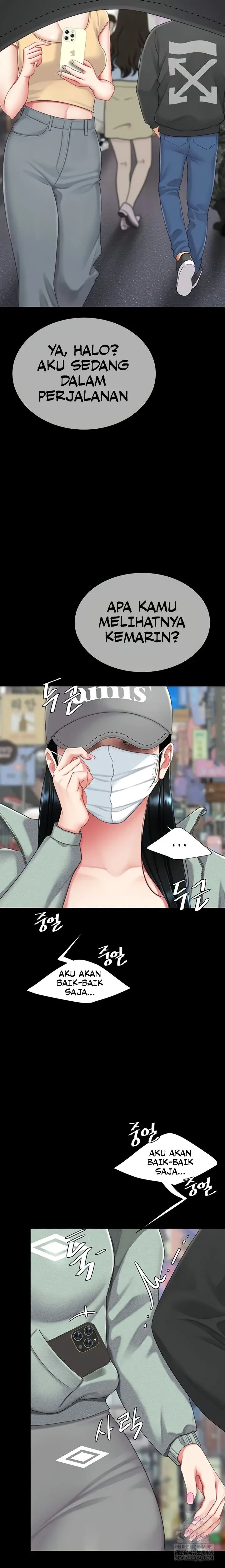 image-komik-mom-eat-first-chapter-135-6/26