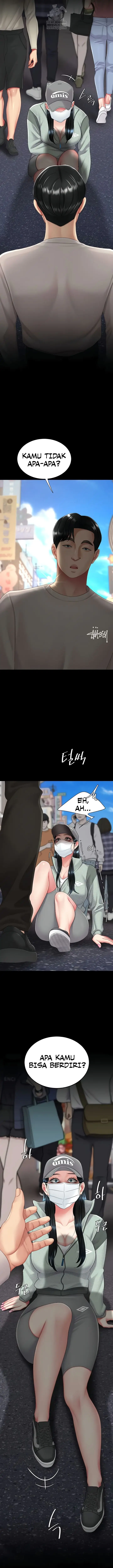 image-komik-mom-eat-first-chapter-135-9/26