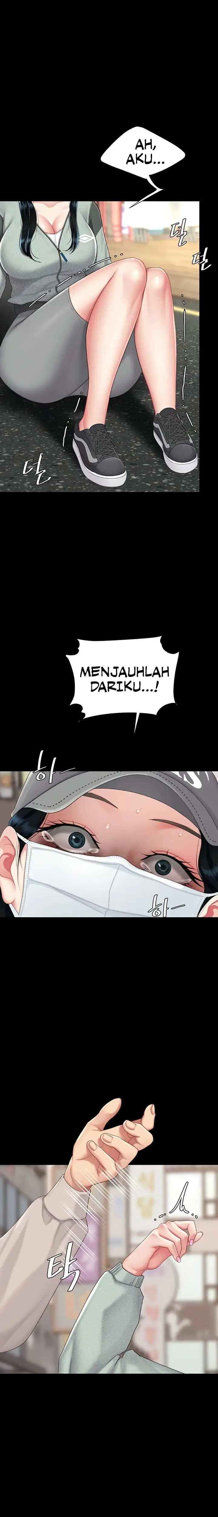 image-komik-mom-eat-first-chapter-135-10/26