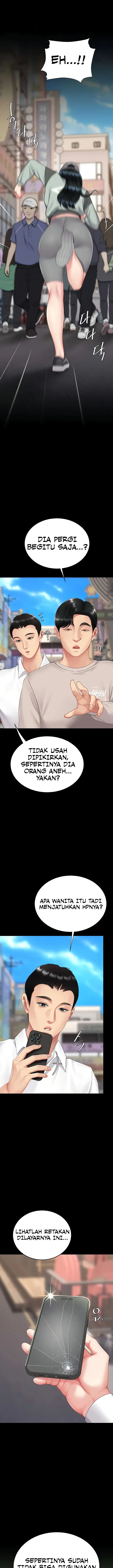image-komik-mom-eat-first-chapter-135-11/26