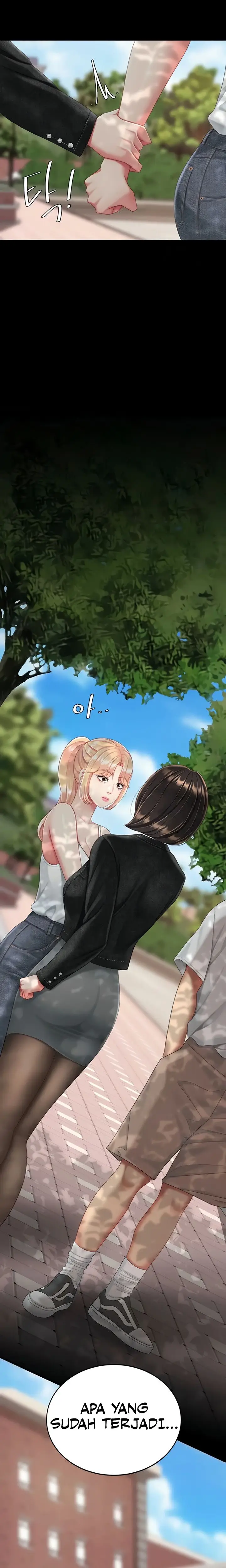 image-komik-mom-eat-first-chapter-135-14/26