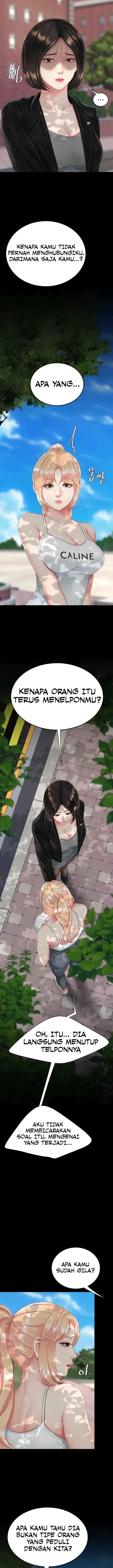 image-komik-mom-eat-first-chapter-135-15/26