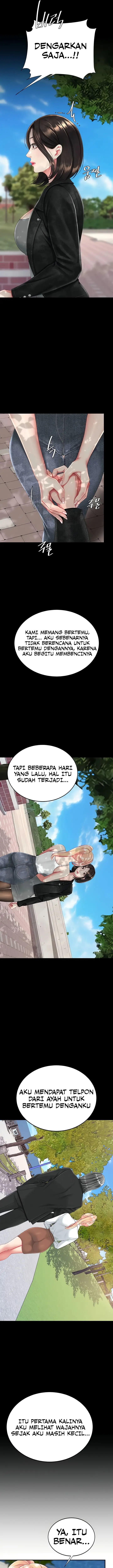 image-komik-mom-eat-first-chapter-135-17/26
