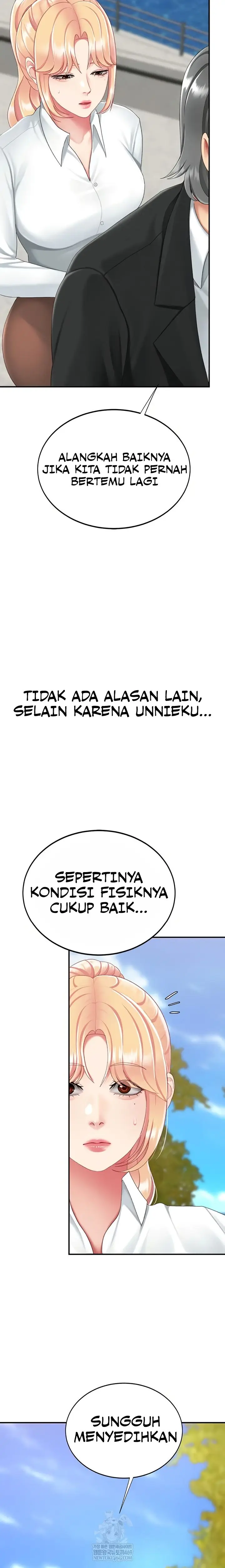 image-komik-mom-eat-first-chapter-135-18/26