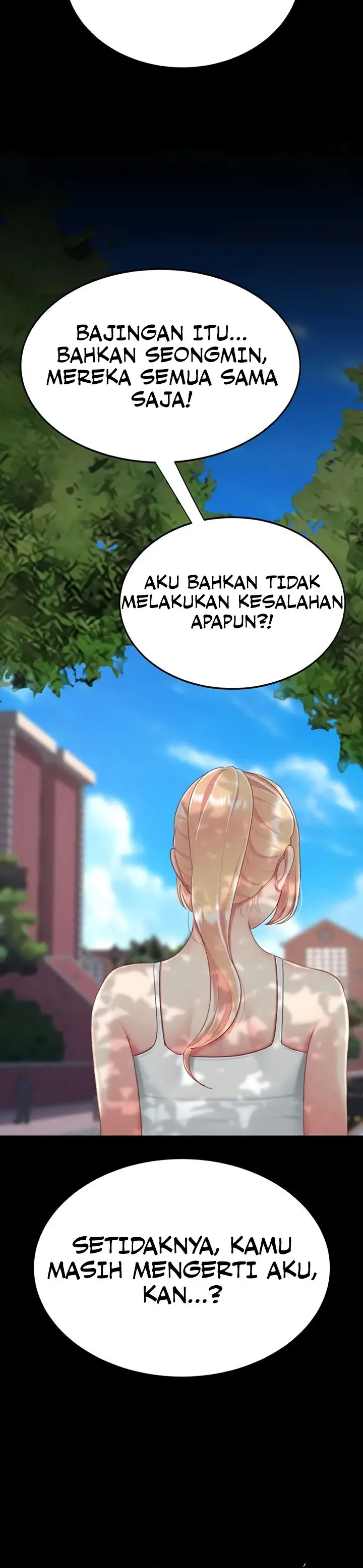 image-komik-mom-eat-first-chapter-135-22/26