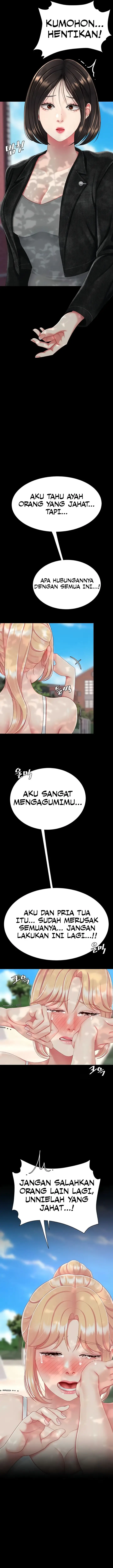 image-komik-mom-eat-first-chapter-135-23/26
