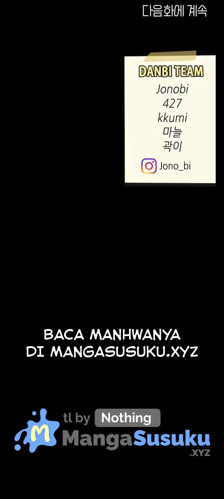 image-komik-mom-eat-first-chapter-135-24/26
