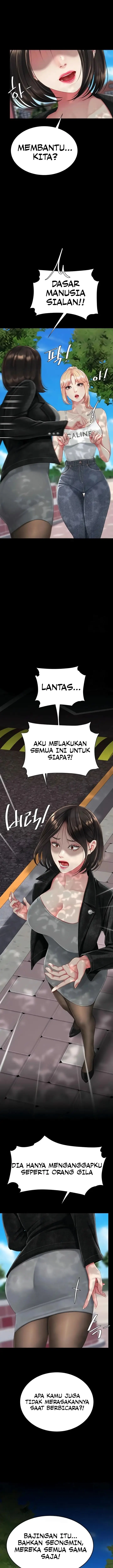 image-komik-mom-eat-first-chapter-136-1/25