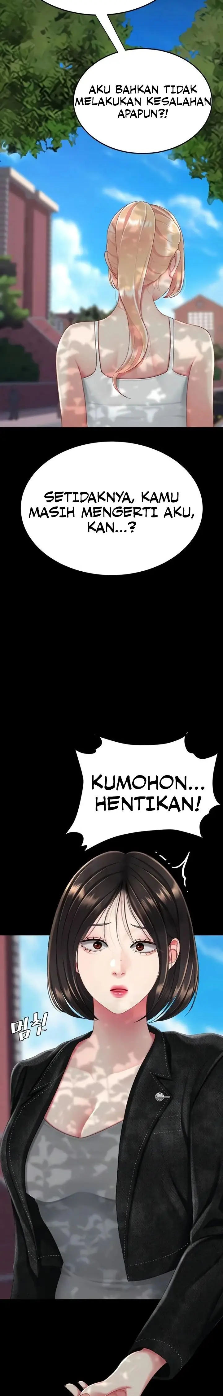 image-komik-mom-eat-first-chapter-136-2/25