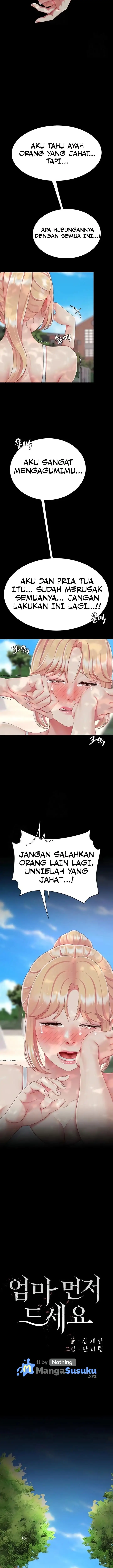 image-komik-mom-eat-first-chapter-136-3/25