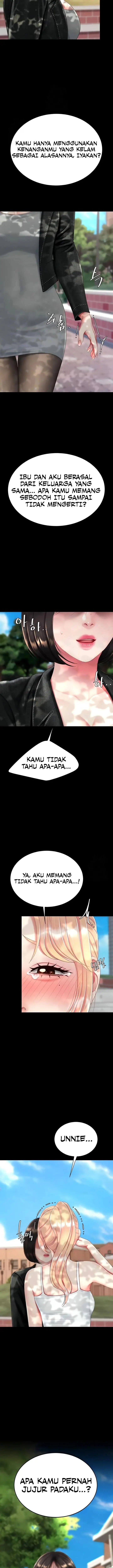 image-komik-mom-eat-first-chapter-136-5/25