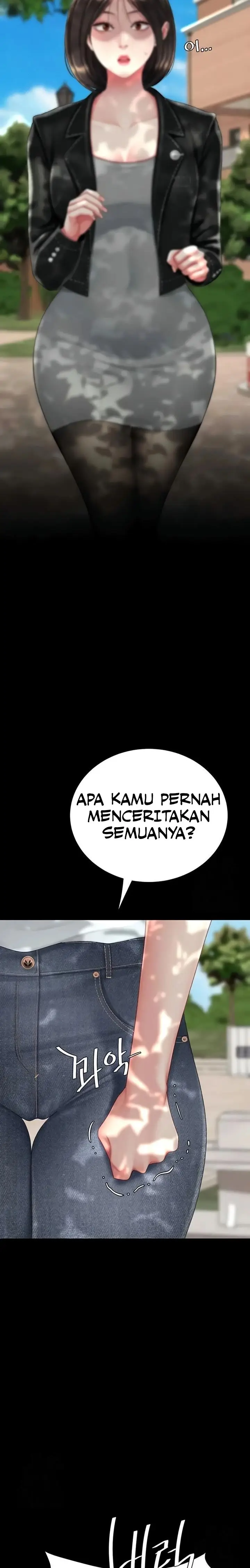 image-komik-mom-eat-first-chapter-136-6/25