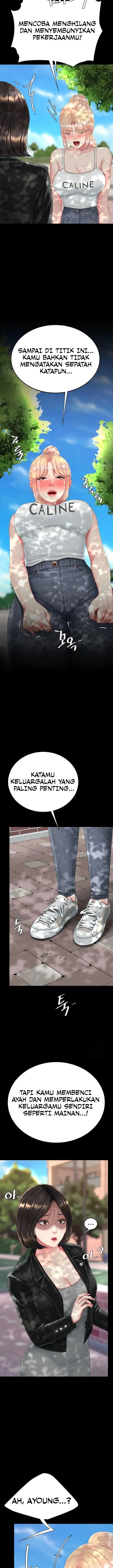 image-komik-mom-eat-first-chapter-136-7/25