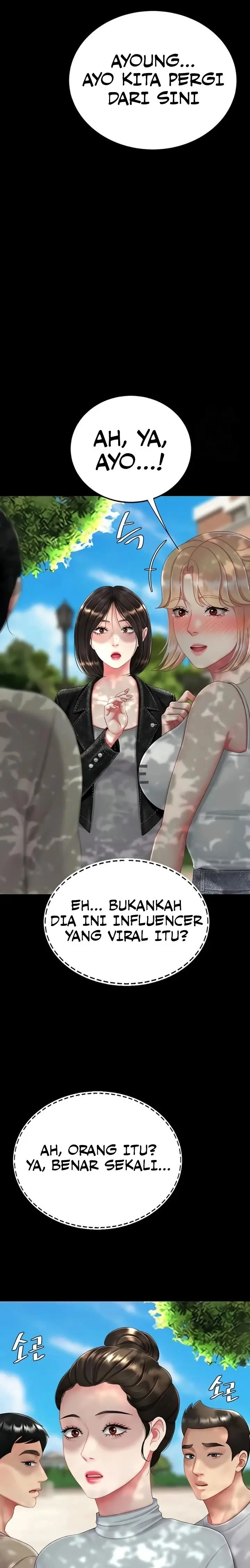 image-komik-mom-eat-first-chapter-136-10/25