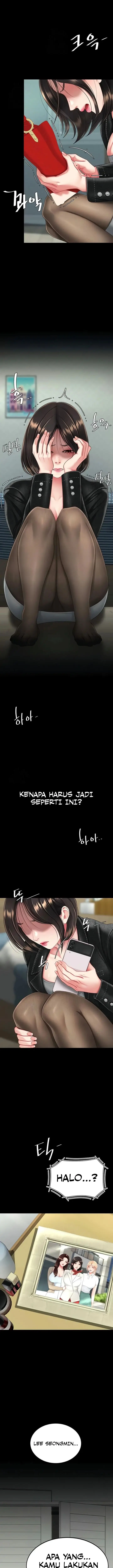 image-komik-mom-eat-first-chapter-136-15/25