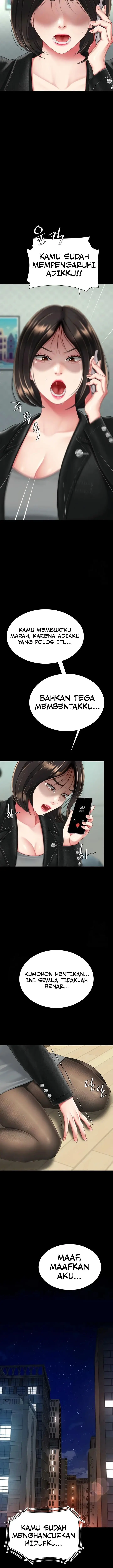 image-komik-mom-eat-first-chapter-136-17/25