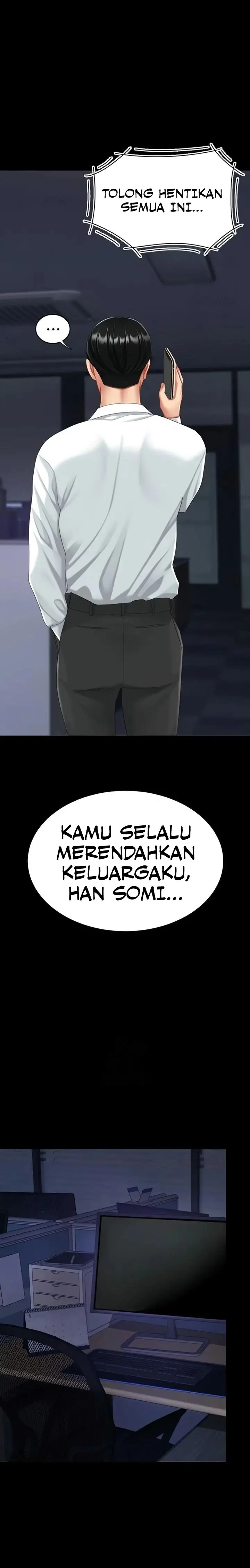 image-komik-mom-eat-first-chapter-136-18/25