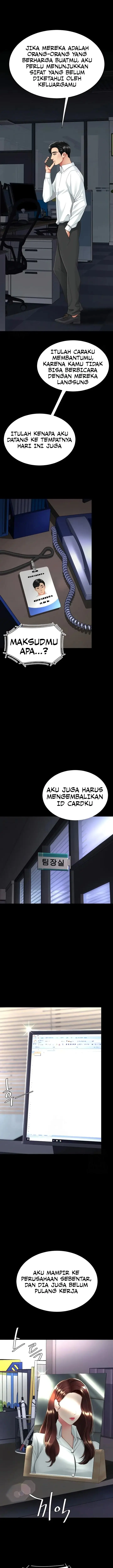 image-komik-mom-eat-first-chapter-136-19/25