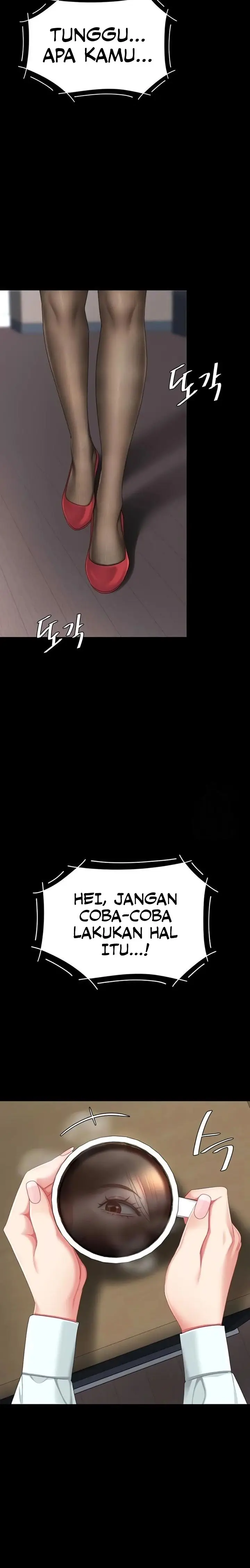 image-komik-mom-eat-first-chapter-136-20/25