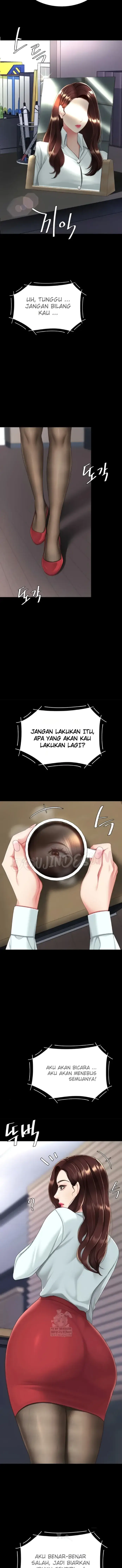 image-komik-mom-eat-first-chapter-136-29/32