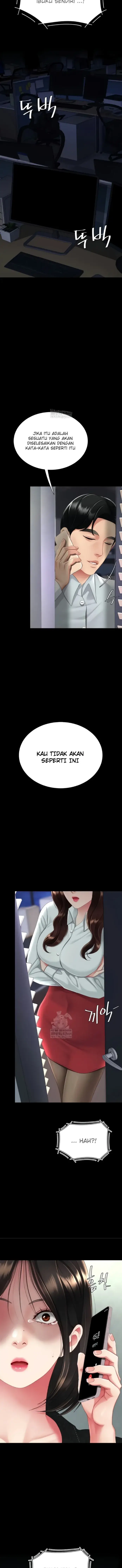 image-komik-mom-eat-first-chapter-136-30/32