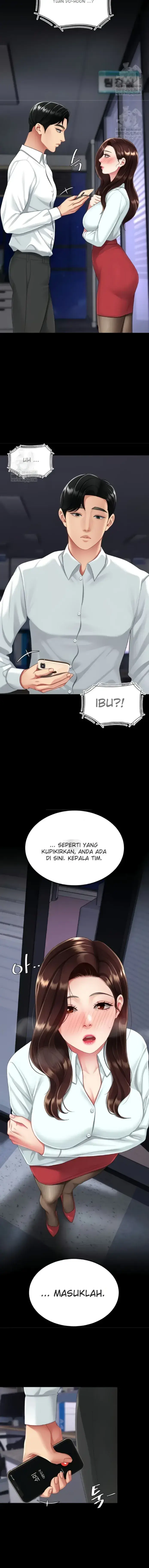 image-komik-mom-eat-first-chapter-136-31/32