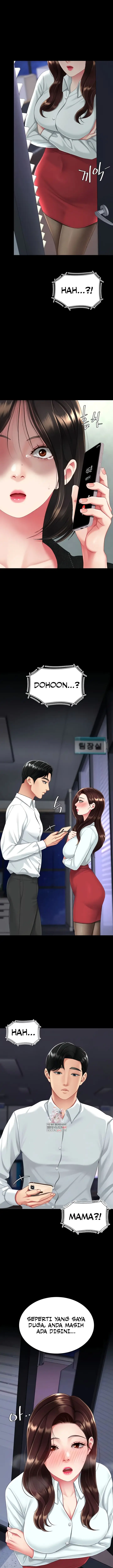 image-komik-mom-eat-first-chapter-137-1/22