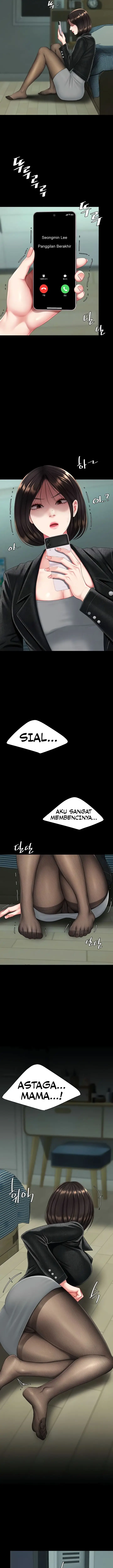 image-komik-mom-eat-first-chapter-137-3/22