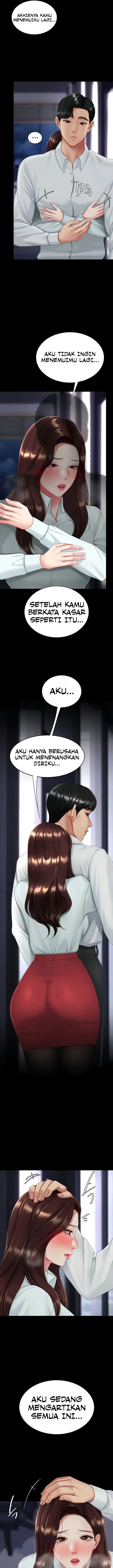 image-komik-mom-eat-first-chapter-137-5/22