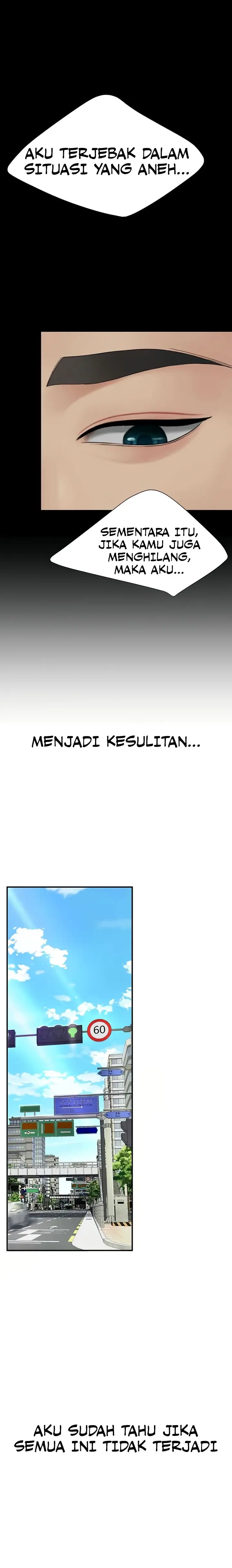 image-komik-mom-eat-first-chapter-137-10/22
